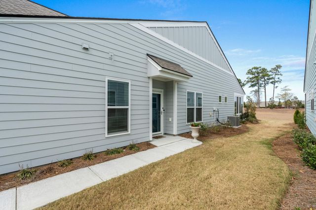 6598 Torino Lane, Myrtle Beach, SC 29572