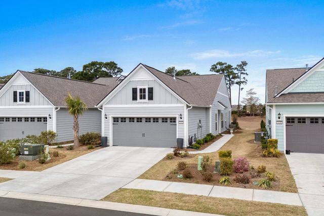 6598 Torino Lane, Myrtle Beach, SC 29572