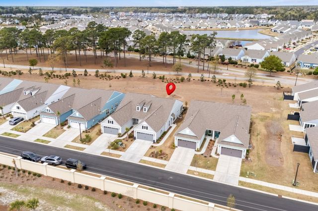 6598 Torino Lane, Myrtle Beach, SC 29572