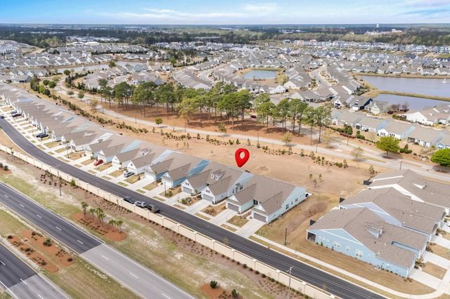 6598 Torino Lane, Myrtle Beach, SC 29572