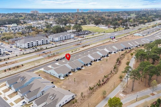 6598 Torino Lane, Myrtle Beach, SC 29572