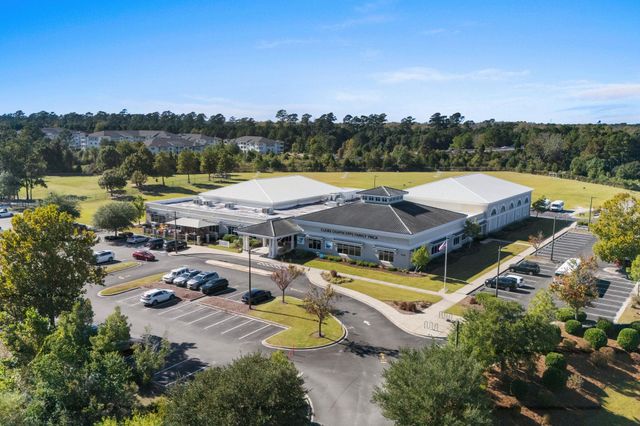 6598 Torino Lane, Myrtle Beach, SC 29572