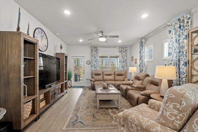 6598 Torino Lane, Myrtle Beach, SC 29572