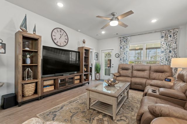 6598 Torino Lane, Myrtle Beach, SC 29572