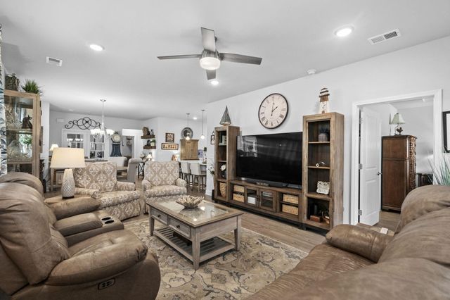 6598 Torino Lane, Myrtle Beach, SC 29572