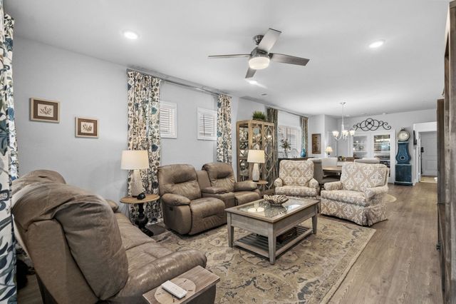 6598 Torino Lane, Myrtle Beach, SC 29572