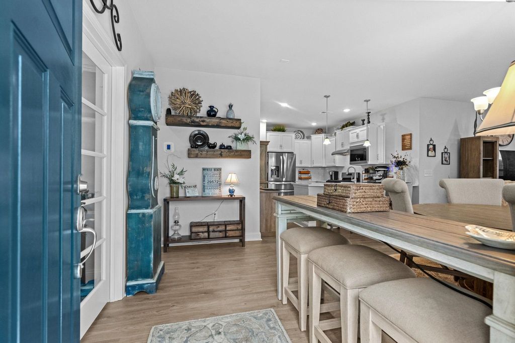 6598 Torino Lane, Myrtle Beach, SC 29572 — photo 2