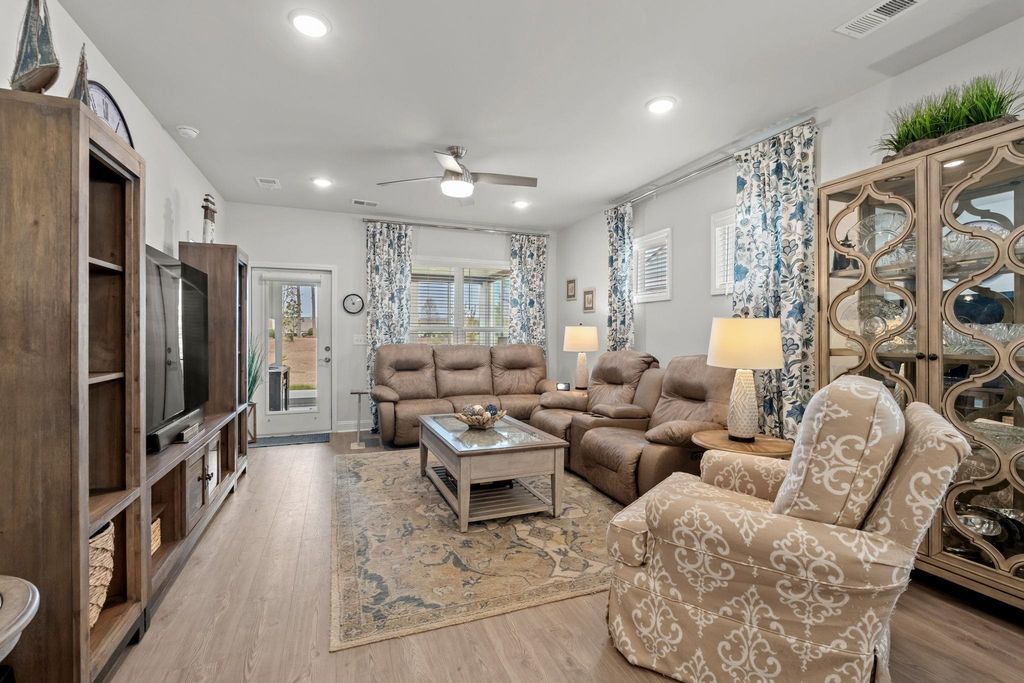 6598 Torino Lane, Myrtle Beach, SC 29572 — photo 5