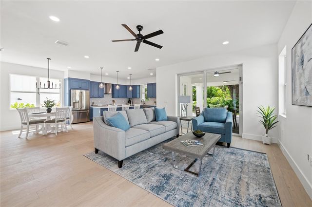 1647 SIESTA DRIVE, Sarasota, FL 34239