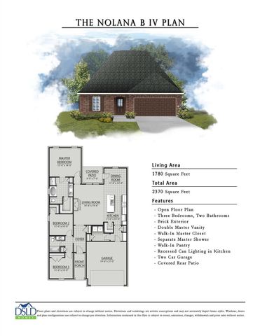 18535 Henley Way, Orange, TX 77630