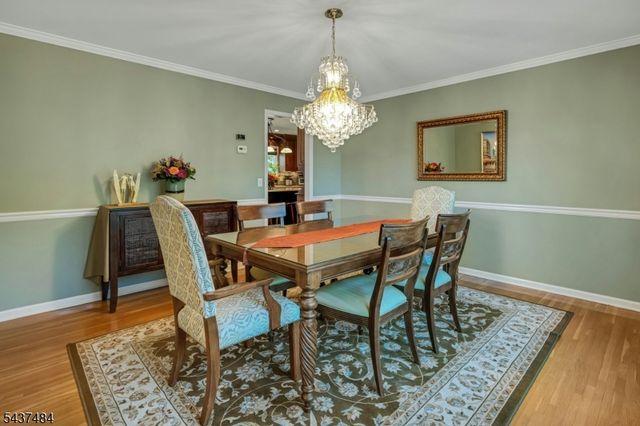 1 Curtis Trl, Bridgewater Twp., NJ 08836