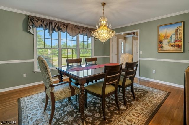 1 Curtis Trl, Bridgewater Twp., NJ 08836