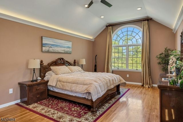 1 Curtis Trl, Bridgewater Twp., NJ 08836
