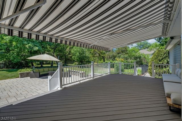 1 Curtis Trl, Bridgewater Twp., NJ 08836