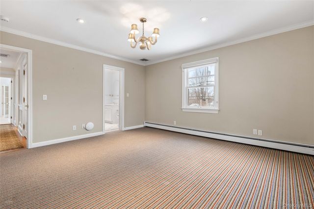 103 Pleasant Ridge Road, Harrison, NY 10528