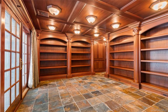 103 Pleasant Ridge Road, Harrison, NY 10528