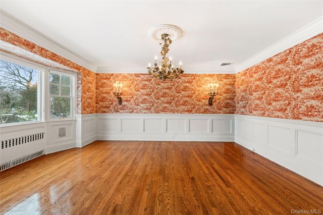 103 Pleasant Ridge Road, Harrison, NY 10528