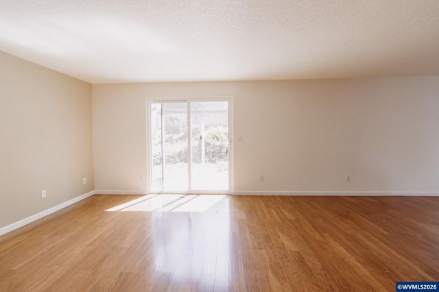 8370 SW Colony Creek Ct, Tigard, OR 97224