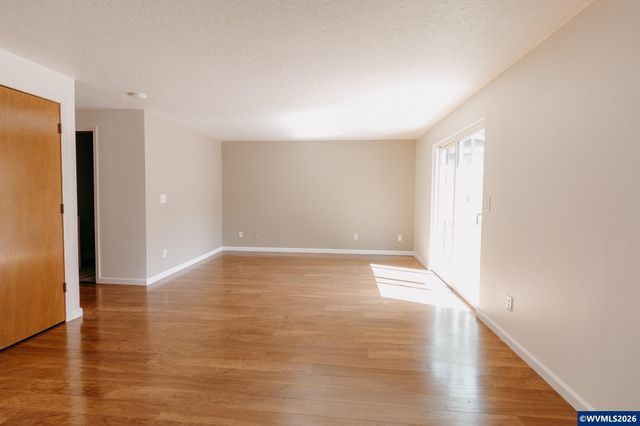 8370 SW Colony Creek Ct, Tigard, OR 97224