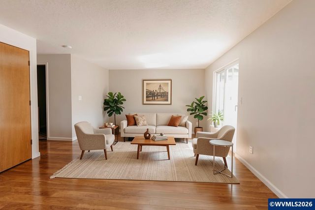 8370 SW Colony Creek Ct, Tigard, OR 97224