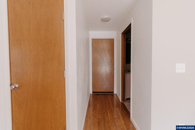 8370 SW Colony Creek Ct, Tigard, OR 97224