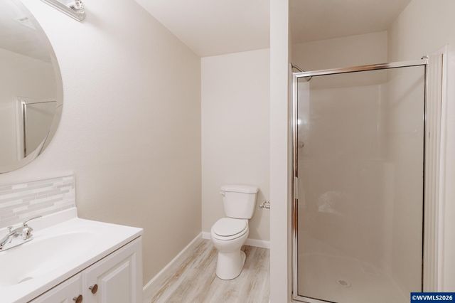8370 SW Colony Creek Ct, Tigard, OR 97224