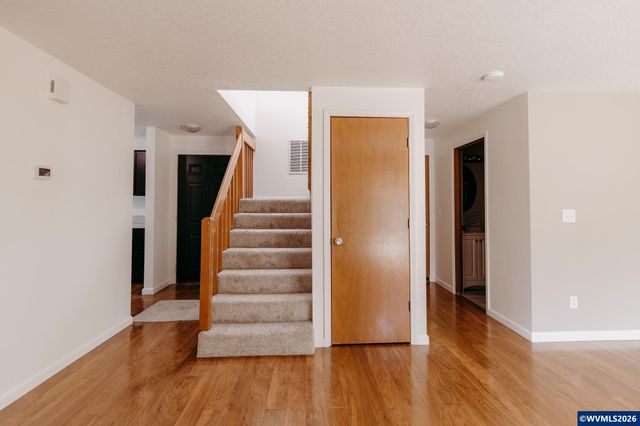 8370 SW Colony Creek Ct, Tigard, OR 97224