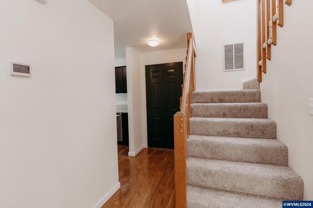 8370 SW Colony Creek Ct, Tigard, OR 97224