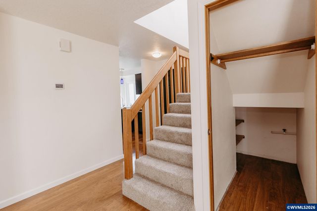 8370 SW Colony Creek Ct, Tigard, OR 97224