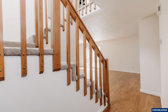 8370 SW Colony Creek Ct, Tigard, OR 97224
