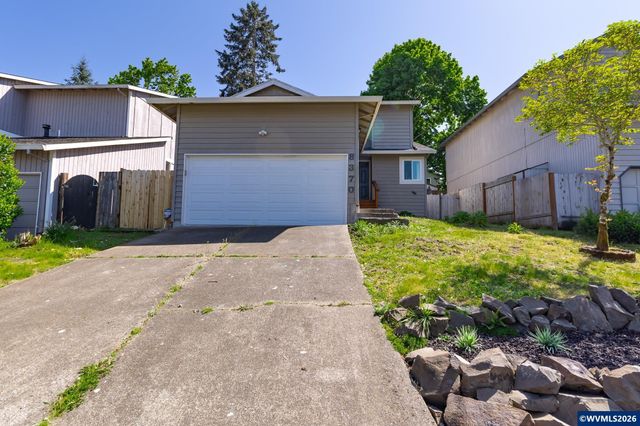 8370 SW Colony Creek Ct, Tigard, OR 97224