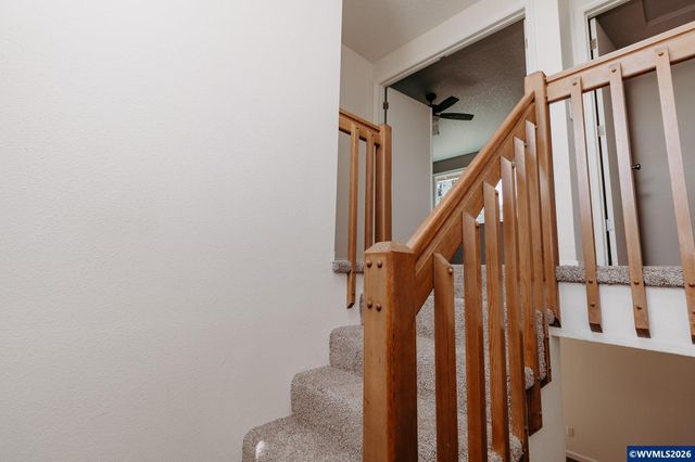 8370 SW Colony Creek Ct, Tigard, OR 97224