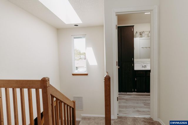 8370 SW Colony Creek Ct, Tigard, OR 97224