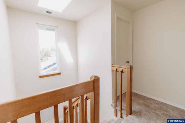 8370 SW Colony Creek Ct, Tigard, OR 97224