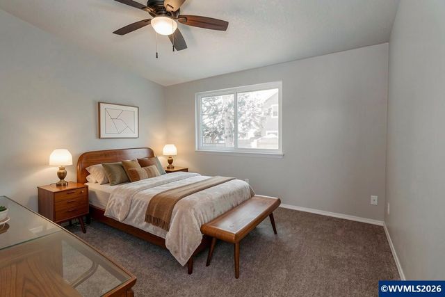 8370 SW Colony Creek Ct, Tigard, OR 97224