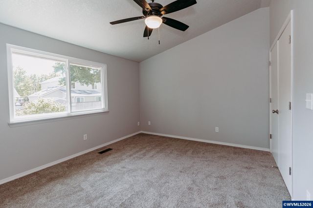 8370 SW Colony Creek Ct, Tigard, OR 97224
