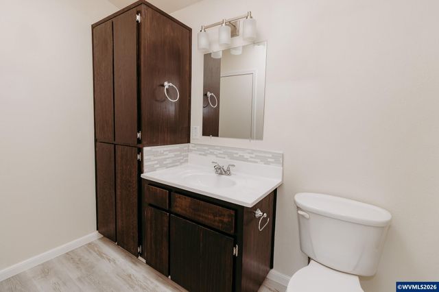 8370 SW Colony Creek Ct, Tigard, OR 97224