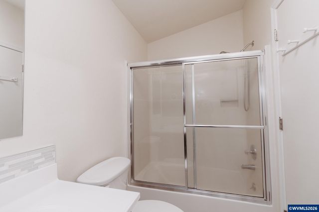 8370 SW Colony Creek Ct, Tigard, OR 97224