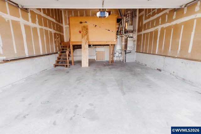 8370 SW Colony Creek Ct, Tigard, OR 97224