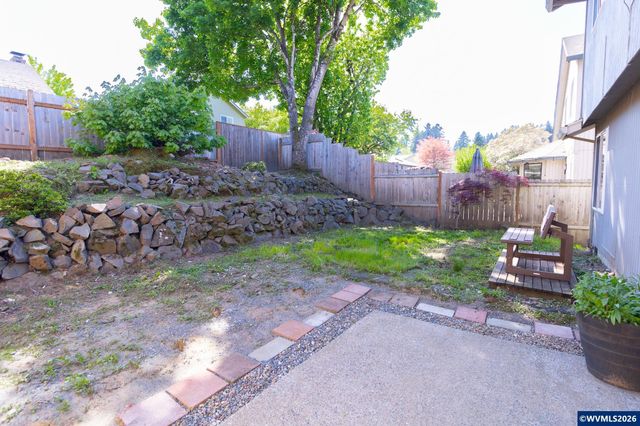 8370 SW Colony Creek Ct, Tigard, OR 97224