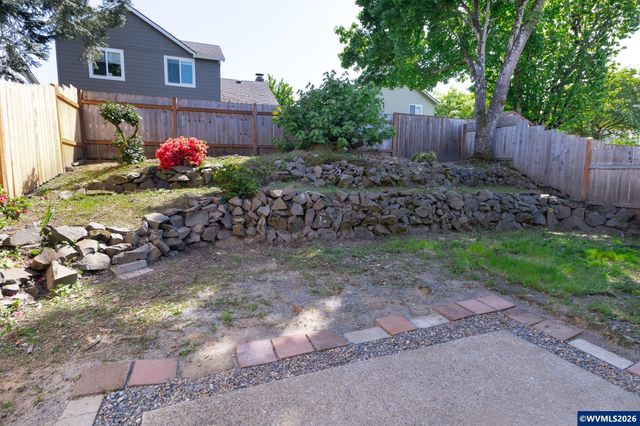 8370 SW Colony Creek Ct, Tigard, OR 97224
