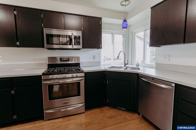 8370 SW Colony Creek Ct, Tigard, OR 97224
