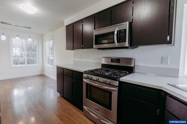 8370 SW Colony Creek Ct, Tigard, OR 97224