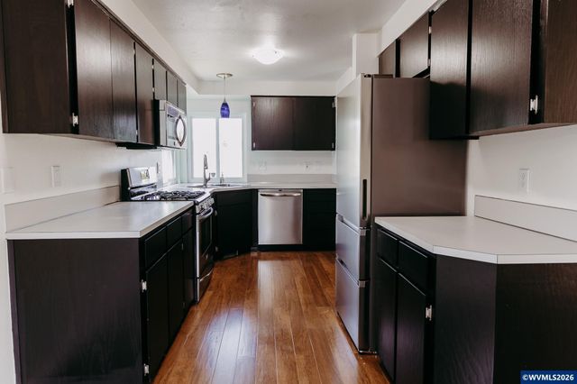 8370 SW Colony Creek Ct, Tigard, OR 97224