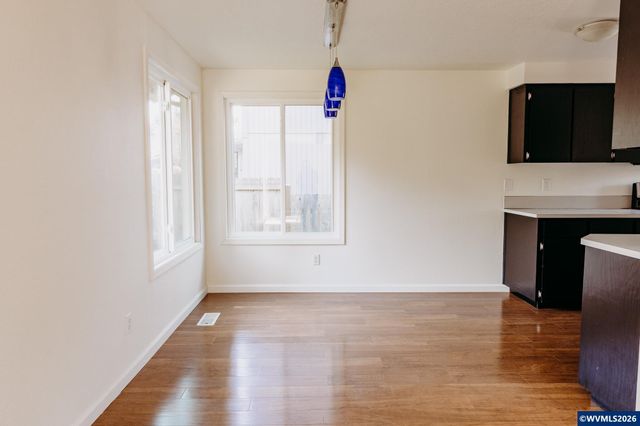8370 SW Colony Creek Ct, Tigard, OR 97224