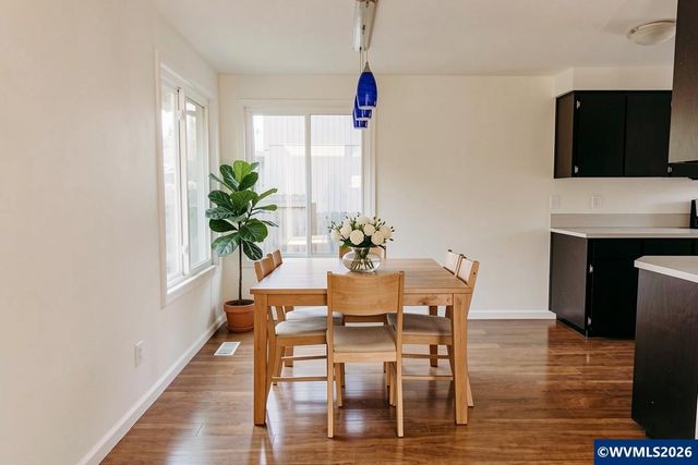 8370 SW Colony Creek Ct, Tigard, OR 97224