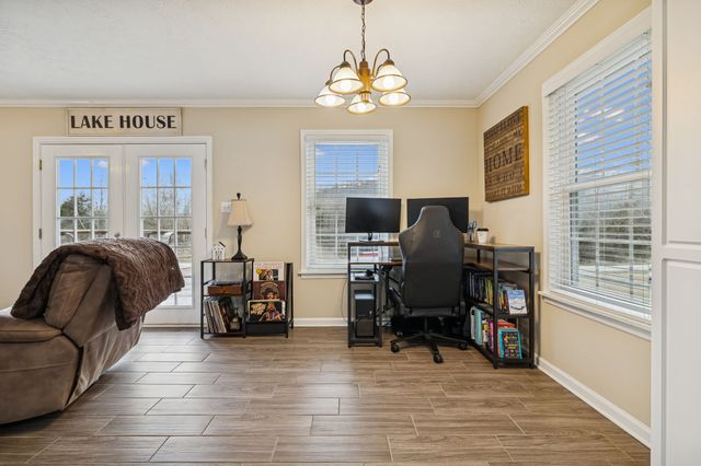 177 Lakeside Dr, Carthage, TN 37030