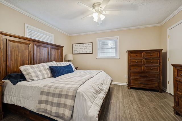 177 Lakeside Dr, Carthage, TN 37030