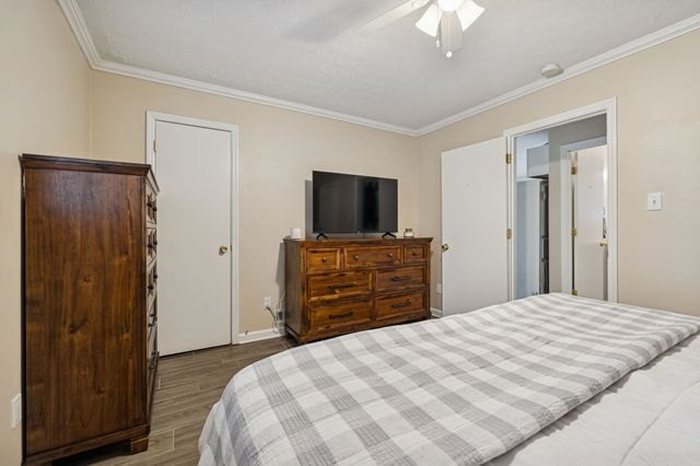 177 Lakeside Dr, Carthage, TN 37030