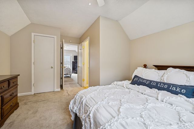 177 Lakeside Dr, Carthage, TN 37030